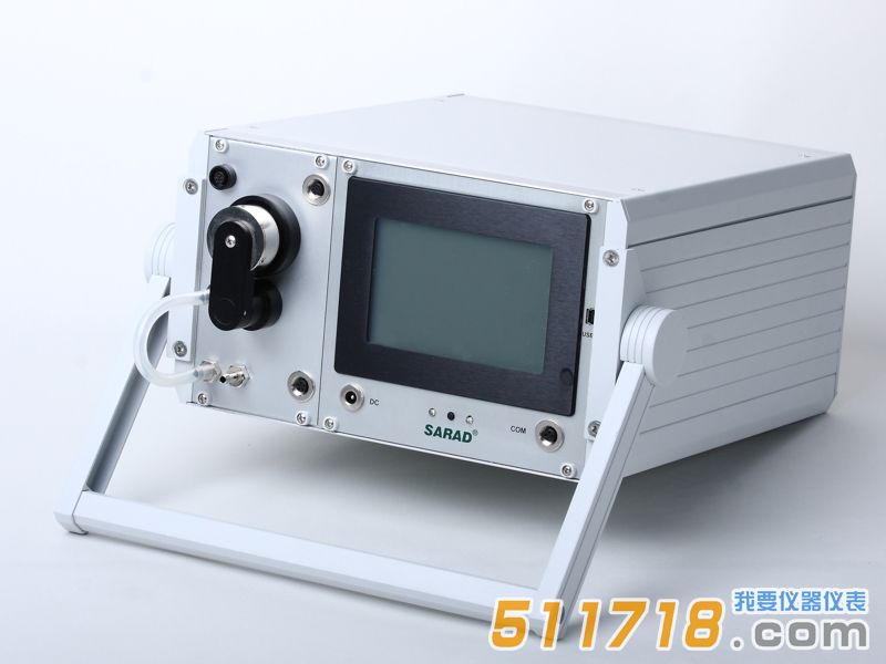 1452331009824022.jpg 德國SARAD RPM2200 氡釷子體測量儀.jpg
