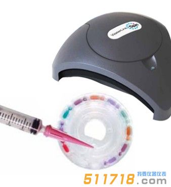 美國(guó)Lamotte 雷曼Waterlink Spin Lab 旋轉(zhuǎn)式泳池水速測(cè)儀.jpg