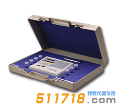 美國YSI 9100型