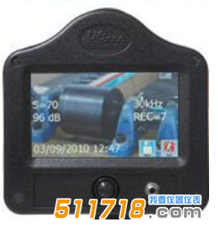 1524623468496221.png 美國 ULTRAPROBE?15,000 Touch超聲波全功能狀態監測分析系統1.png