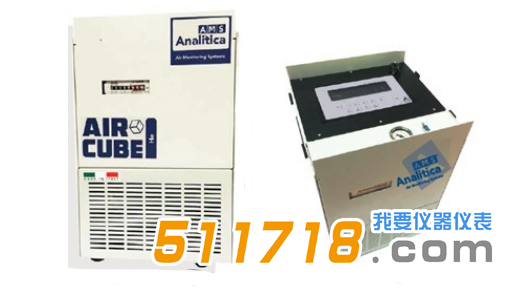 意大利AMS Aircube HE恒流采樣泵.png
