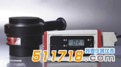 德國DriveTest Original BIA Class 1 夾力壓力測(cè)量?jī)x.png