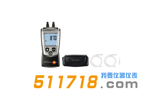 1530252103927016.png 德國testo 510迷你型差壓測量儀.png