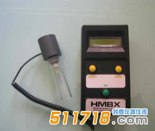 美國BIOTECH伯泰克 HMBX食品細菌檢測儀.png 美國BIOTECH伯泰克 HMBX食品細菌檢測儀.png
