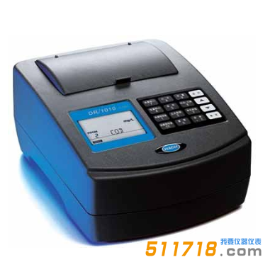 美國(guó)HACH DR1010 COD測(cè)定儀.png 美國(guó)HACH DR1010 COD測(cè)定儀.png
