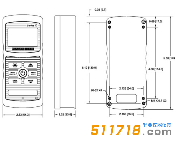 1551161502864027.png 美國Mark-10 M7i力 扭矩顯示器產品尺寸.png