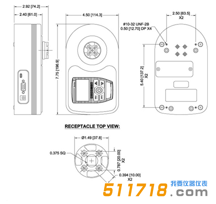 1551235703101788.png MARK-10 MTT02系列尺寸.png