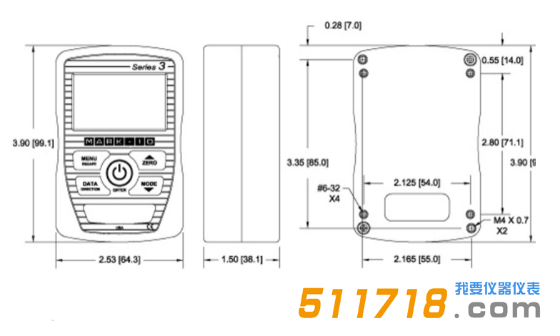 美國Mark-10 M3i力 扭矩顯示器產品尺寸.png