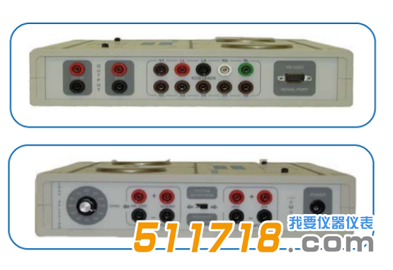 1555468125965825.png 美國Netech Delta 3000除顫器分析儀1.png