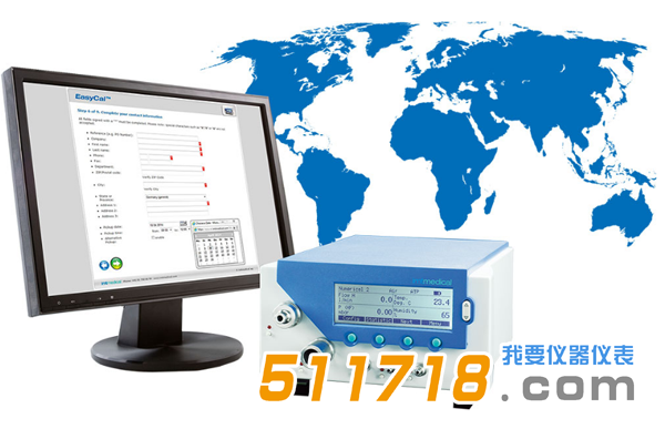 瑞士imtmedical PF-300呼吸機質量檢測儀2.png