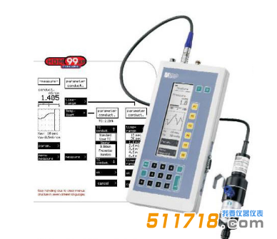 德國IBP HDM99XP血液透析機質量檢測儀.png
