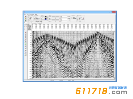 美國Seismic Source Sigma4先進地震 聲學監測系統10.png
