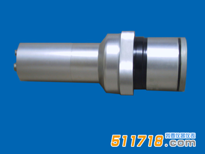 RMS4096型數字化低本底多道γ能譜儀5.png