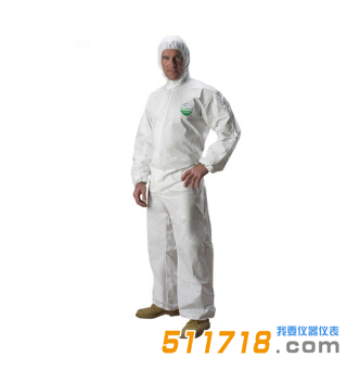 法國雷克蘭 AMN428E MicroMAX NS麥克斯NS連體防護服.png