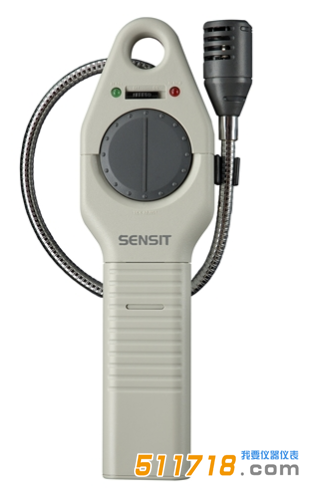 美國SENSIT TKX高靈敏度燃氣檢漏儀.png 美國SENSIT TKX高靈敏度燃氣檢漏儀.png