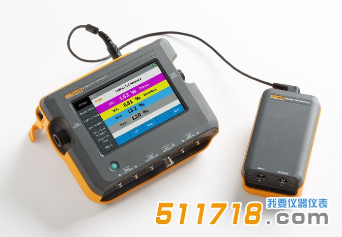 美國(guó)Fluke VT650/VT900A高精度氣流分析儀.png 美國(guó)Fluke VT650/VT900A高精度氣流分析儀.png