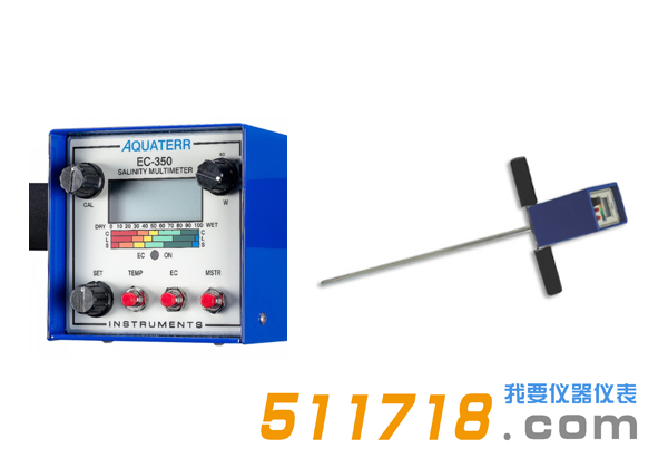 美國Aquaterr EC-350土壤水分鹽分溫度速測儀.png 美國Aquaterr EC-350土壤水分鹽分溫度速測儀.png