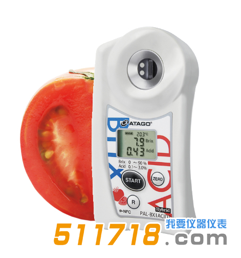 日本ATAGO(愛拓) PAL-BX/ACID3西紅柿番茄糖酸度計(jì).png