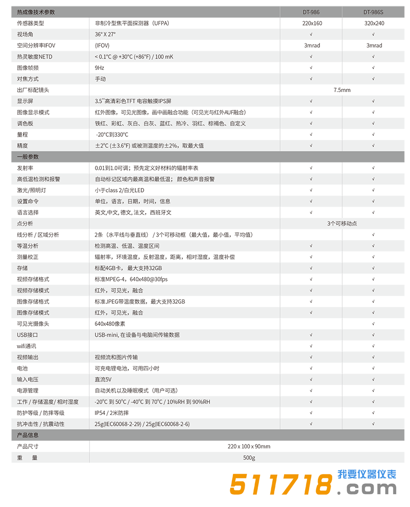 DT-986 986S經(jīng)濟(jì)型紅外熱像儀技術(shù)參數(shù).png