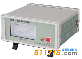 HY-800A智能紅外二氧化碳檢測儀.png HY-800A智能紅外二氧化碳檢測儀.png