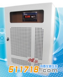 加拿大AVVOR 9000 NH4-H在線氨氮測定儀.png 加拿大AVVOR 9000 NH4-H在線氨氮測定儀.png