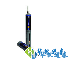 1602839058108468.png 6920V2型多參數(shù)水質(zhì)檢測(cè)儀.png
