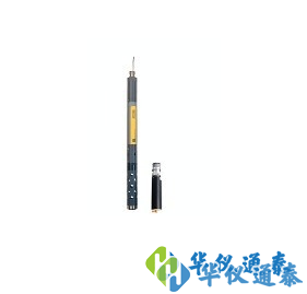 1602839302764737.png 美國YSI 600CHL型葉綠素檢測儀.png