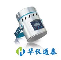 浮游細菌采樣器消毒.jpg