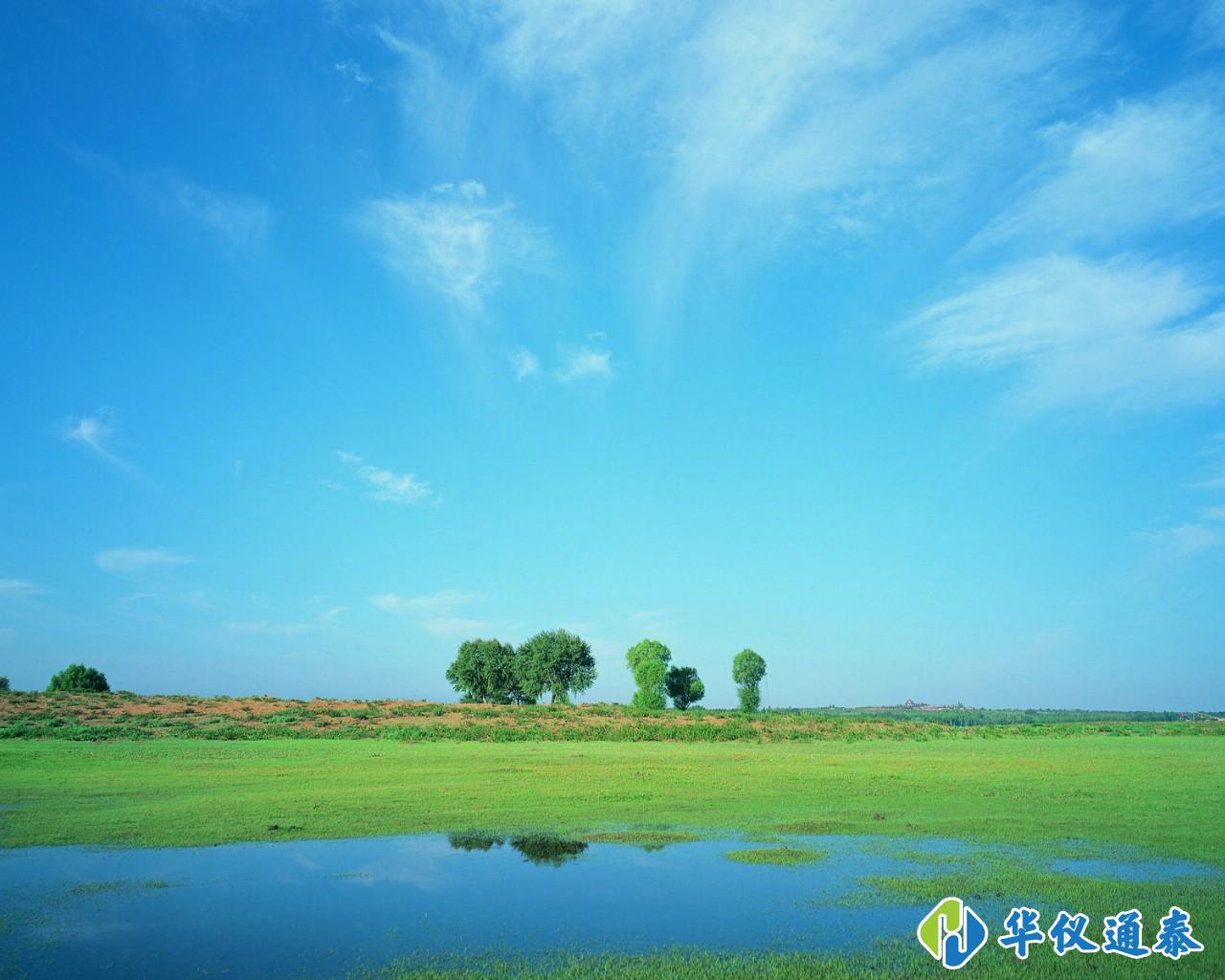 打贏藍天保衛戰!VOCs監測設備的市場空間不斷擴大.jpg