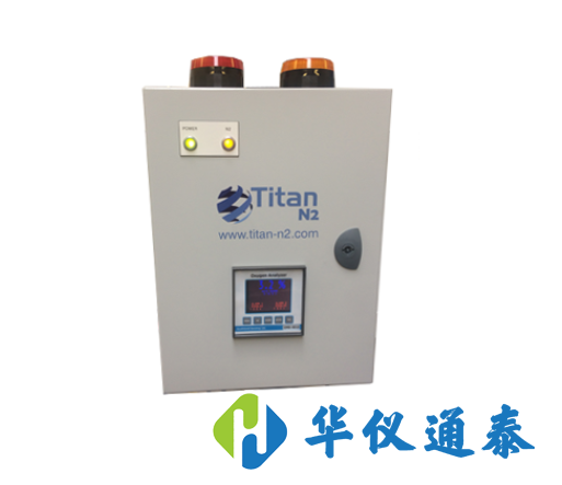 氧氣分析儀在工業(yè)爐中的應用.png