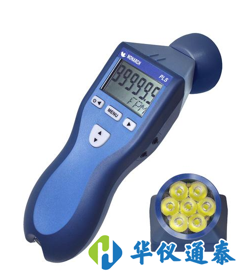 頻閃儀的用途及分類(lèi).png