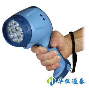 1606187269111594.png 頻閃儀使用注意事項說明.png