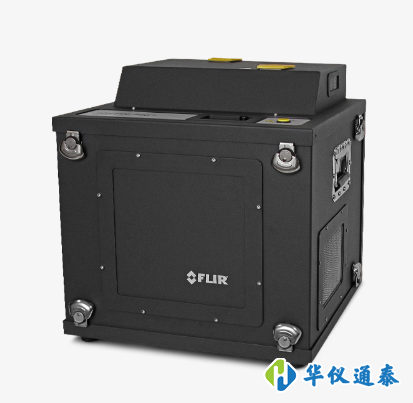 1606454443211874.png 586項標準批準發布 多項涉儀器分析方法.png