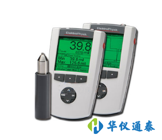 如何解決測量塑料瓶厚度難題.png