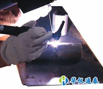 工業(yè)內(nèi)窺鏡在焊接領(lǐng)域起重要作用.jpg