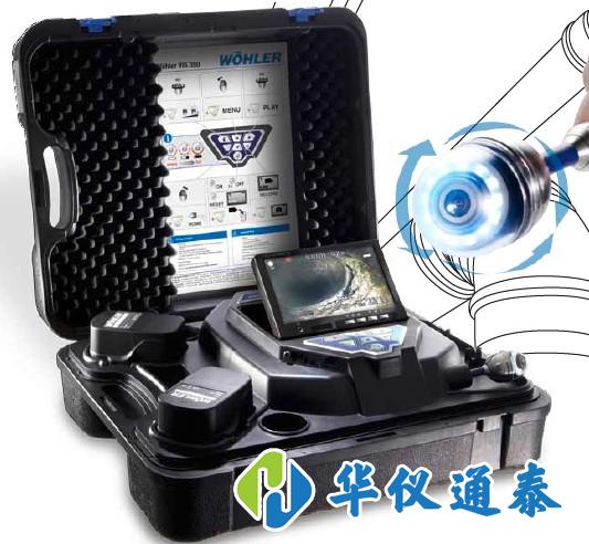【好貨推薦】進口工業內窺鏡推薦.jpg