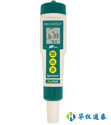 1607312351168829.png 美國Spectrum SoilStik pH計.png