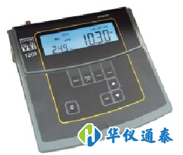 1607312597176513.png 美國YSI 1200 實驗室PH計.png
