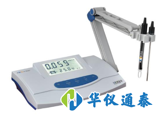 1607480226467006.png 電導(dǎo)測定儀的使用步驟.png