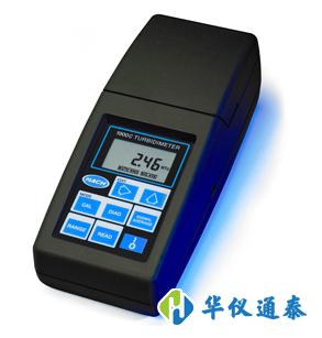 1607567405365899.png 美國(guó)HACH 1900C便攜式濁度儀.png