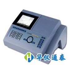 1607651593460613.png 紫外可見分光光度計原理和操作步驟.png