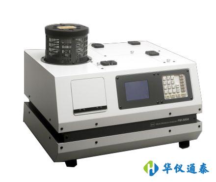 微量水分定測儀操作方法.jpg
