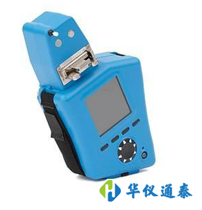 油狀態分析儀的原理是什么.png