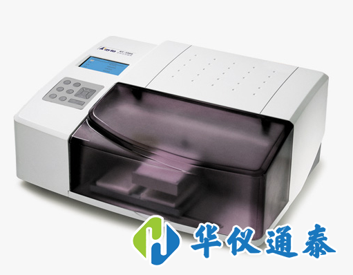 自動酶標儀使用的環境要求.png
