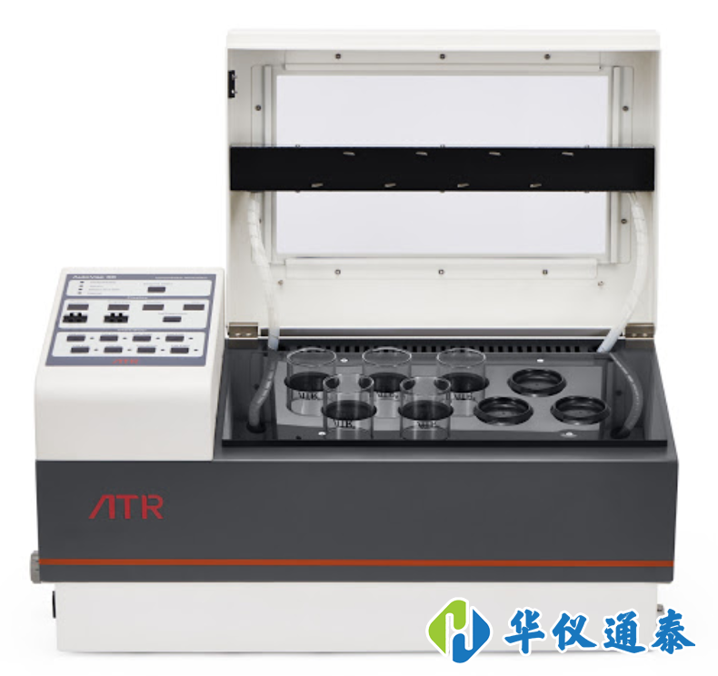 1609903208226768.png 美國ATR AutoVap S8型樣品全自動定量濃縮儀.png
