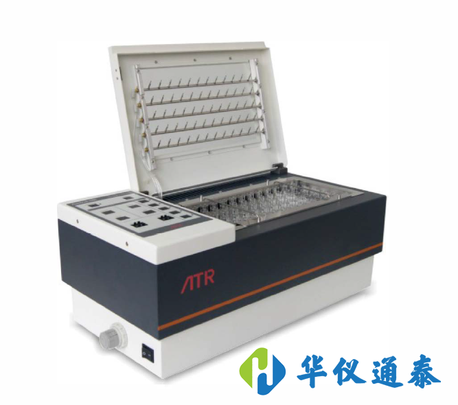 1609910600787504.png 樣品濃縮儀與傳統氮吹儀的區別.png