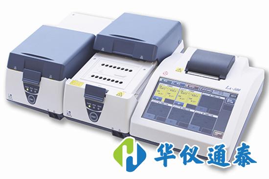 1609991328111375.jpg 日本榮研LA-500基因擴增儀.jpg
