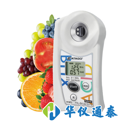 愛拓多種水果糖酸度計的使用方法.png
