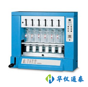 1610518892493079.png 使用脂肪測試儀的注意事項是什么.png