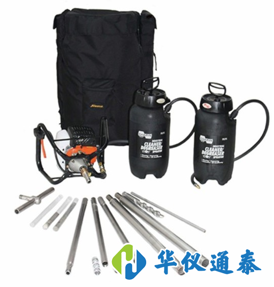 美國(guó)紹爾STS-EX41淺層取樣鉆機(jī)鉆機(jī)和主要配件介紹.png